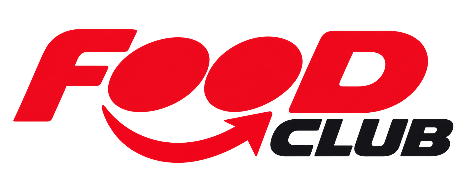 Food Club